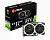  RTX 2060 6144Mb MSI PCI-E RTX 2060 VENTUS OC RU NVIDIA GeForce 192 GDDR6 1710/14000/HDMIx1/DPx3/HDCP Ret (. . 6 .)