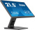 ������� Iiyama 21.5" IPS FHD ProLite Touch T2252MSC-B2