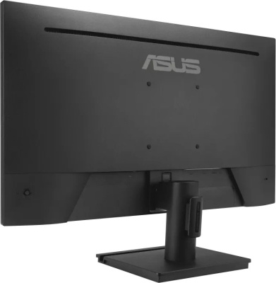 ������� Asus 23.8" VA249HG IPS LED 1920x1080 120Hz 1ms ������ 90LM02W0-B01171