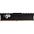 DDR 4 DIMM 16Gb (8Gbx2) PC21300, 2666Mhz, PATRIOT SL Premium (PSP416G2666KH1) (retail)