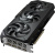 Видеокарта Gigabyte AMD Radeon RX 9070 GRE Gaming OC 12GB (GV-R907GREGAMING OC-12GD) Видеокарта Gigabyte AMD Radeon RX 9070 GRE Gaming OC 12GB (GV-R907GREGAMING OC-12GD)