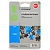   Cactus CS-CLI451C   Canon MG6340/5440/IP7240 (9.8)