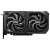  MSI RTX5060Ti SHADOW 2X OC PLUS 8GB GDDR7 128bit 3xDP HDMI 2FAN RTL