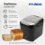 ��������� Hyundai HYBM-3087 600�� ������/�����������