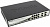  D-Link Gigabit Smart III Switch with 8 10/100/1000Base-T PoE ports DGS-1210-10/ME/B1A