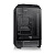  Thermaltake The Tower 300    CA-1Y4-00S1WN-00