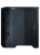 ������ Zalman D50 ������ ��� �� ATX 11x120mm 2x140mm 2xUSB3.0 audio bott PSU