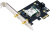 Wi-Fi + Bluetooth ������� ASUS PCE-BE6500 PCI Express