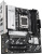 ����������� ����� Asus PRIME B840M-A-CSM Socket AM5 AMD B840 , mATX, 90MB1J10-M0EAYC Ret