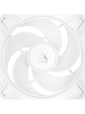 ���������� ��������� ARCTIC P14 Pro Reverse A-RGB (White) 3 Pack (ACFAN00328A)