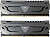   16Gb DDR4 3600MHz Patriot Viper Steel (PVS416G360C7K) (2x8Gb KIT)