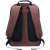 ������ 15,6" Samsonite, ���������, �������� 41U*00*007
