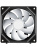 Комплект вентиляторов (3 шт) Ocypus Gamma F12 UNI BK ARGB 3 IN 1, 3x120x120x25mm, 4-PIN PWM, 800-1800 RPM, 31 DBA MAX, HYDRO BEARING Комплект вентиляторов (3 шт) Ocypus Gamma F12 UNI BK ARGB 3 IN 1, 3x120x120x25mm, 4-PIN PWM, 800-1800 RPM, 31 DBA MAX, HYDRO BEARING