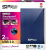 ������� ������� ���� 2.5" USB3.0 2 Tb Silicon Power Armor A80 SP020TBPHDA80S3B �����