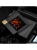 ������� �������� ���������� Thermalright Core Matrix 360 Vision ARGB Black / 3x120mm ARGB PWM Fans / TRCM360VAB