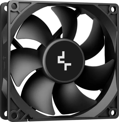 ����� ��� ���������� DeepCool AG300 G2 �����������/������ 4-pin 150W Ret (R-AG300-BKAMMG2)