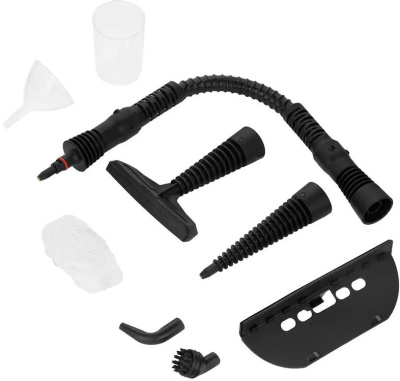 �������������� ������ Kitfort ��-9138-3 1050�� ������/������