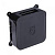  DesignSpark ABS Case  Raspberry Pi 3 B/B+ ,   VESA (100100),  