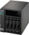 Расширитель ёмкости хранения ASUSTOR AS6004U (4BAYEXPANSIONBOX/EU) Расширитель ёмкости хранения ASUSTOR AS6004U (4BAYEXPANSIONBOX/EU)