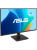 ������� ASUS VA249HG 23.8" IPS 1920x1080 1ms 300cd 120Hz D-Sub HDMI Black