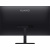 ������� Huawei LCD 24" IPS MATEVIEW SE 53060683