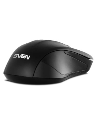 ������������ ���� Sven RX-270W ������ (3+1��. 800-1600DPI, �����)