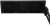������� ����������� ���������� Thermalright Frozen Notte 360 Black ARGB V2 F-NOTTE-360-BL-ARGB-V2