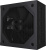 ���� ������� �� Gigabyte GME750GM PG5 750W, 80+ Platinum, ������