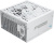 Блок питания ПК 1200W SAMA P1200, 80+ Platinum, ATX, 3.1 (P1200-WHPFF001-EU) Блок питания ПК 1200W SAMA P1200, 80+ Platinum, ATX, 3.1 (P1200-WHPFF001-EU)