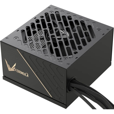 FORMULA  ATX FV-1000GD 80+ GOLD GEN.5 DIRECT