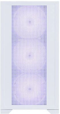 ������ 1STPLAYER GO2 ARGB White


