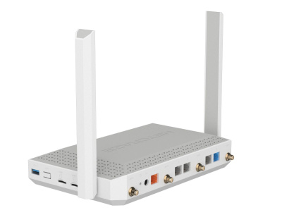 ������ Netcraze Hero 5G NC-4110