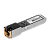  SFP+ Lanmaster LAN-SFP+RJ45-10G