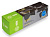 - Cactus CS-CE312A  126A  HP LJ CP1012Pro/CP1025 (1000.)