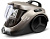 ������� Tefal TW3786RA 2100�� ������/����� (2211400063)