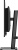 ������� 26.5" MSI Pro Max 271QPX14G  QD-OLED, 2560x1440, 144Hz, 0,03ms, Black (9S6-3PF89A-021)