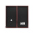 ������������ ������� 2.0 ExeGate Tango 314 (������� USB, 2�3�� (12 �� RMS), 80-20000��, ������ ������) EX287059RUS