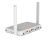 ������ Netcraze Hero 5G NC-4110