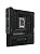 ����������� ����� ASUS TUF GAMING B760M-BTF WIFI, LGA1700, B760, 4*DDR5, 4*SATA, 3*M.2, 5*USB 3.2, 4*USB 2.0, Type-C, 2*PCIx16, 1*PCIx1, DP+HDMI, mATX; 90MB1G50-M0EAY0