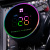 Система жидкостного охлаждения Thermalright Frozen Magic 360 Digital ARGB Black V2 (TRFM360DABV2) Система жидкостного охлаждения Thermalright Frozen Magic 360 Digital ARGB Black V2 (TRFM360DABV2)