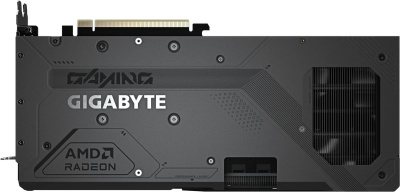 ���������� Gigabyte AMD Radeon RX 9070 GRE Gaming OC 12GB (GV-R907GREGAMING OC-12GD)