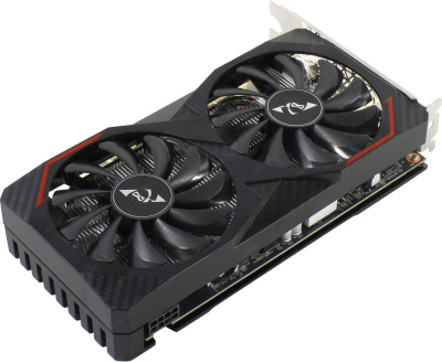 ���������� Sinotex Ninja RX6600 8G GDDR6 RTL AF660FG86F