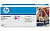  HP CE743A magenta  Color LJ CP5225 (7300 )