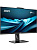 �������� MSI Pro AP272P 14M-1217RU, 27" (1920x1080) IPS 100 ��/Intel Core i7-14700/16 DDR5/1024 �� SSD/Intel UHD Graphics/Windows 11 Pro/����������, ����, ������ (9S6-AF8321-1217)