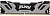  Kingston FURY Renegade Silver (KF564C32RS-32), DDR5, DIMM, PC51200, 6400Mhz, XMP, CL32 (retail)