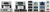 ����������� ����� ASRock B860M-HDVP, Socket LGA 1851, Intel B860, mATX, Ret