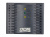 ������������ ���������� Powercom TCA-2000 4 ������� 1 � ������ 