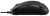 Мышь Acer OMW140 Black оптическая, проводная, 1200 dpi, USB, цвет: чёрный Мышь Acer OMW140 Black оптическая, проводная, 1200 dpi, USB, цвет: чёрный