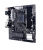 ����������� ����� BIOSTAR B550MX/E PRO AM4, 4xDDR4, 4xSATA3, 2xM.2, 8 Ch Audio, 1x2,5GLan, USB3.2, 1xPS/2, mATX, DVI-D+HDMI+DP RTL