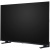 ��������� TOSHIBA 40V37SE RU, QLED, D-LED, ������